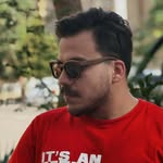 Behnam Hamidipour - @behnamhamidipour - Instagram