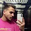 Behnam Hamidipour - @behnamhamidipour - TikTok