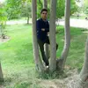 behnamhamidi193 - @behnamhamidi193 - TikTok
