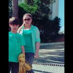 behnam.hamidi - @behnam.hamidi8443 - Instagram