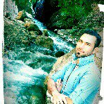 behnam.hamidi - @behnam.hamidi9206 - Instagram