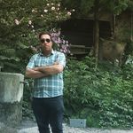 behnamhamidi - @beh_namhamidi - Instagram