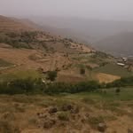 behnam.hamidi - @behnam.hamidi59 - Instagram
