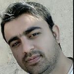 behnam.hamidi - @behnam.hamidiii - Instagram