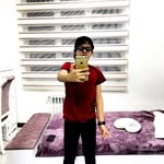behnam.hamidi - @behnam.hamidi2199 - Instagram
