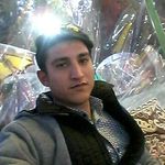 behnam.hamidi - @behnam.hamidi3027 - Instagram