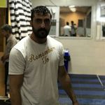 behnam.hamidi_68 - @behnam.hamidi_68 - Instagram