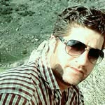 behnam.hamidi - @behnam.hamidi1361 - Instagram