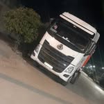 Behnam.truck.480 - @behnam.hamidiyan - Instagram