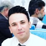 bhm - @behnam.hamidi2017 - Instagram