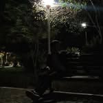 Hamidi - @behnam_hamidi88 - Instagram