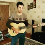 یهنام جمالی - @_behnam_jamali - Instagram