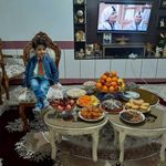 بهنام جمالی - @behnam_jamali42 - Instagram