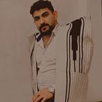 نویسنده،شاعر،دکلماتور،هنرمند - @behnam.jamali.lor - Instagram