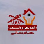 @behnam.jamali.store - Instagram