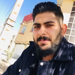 Behnam74F - @behnam.jamali.f74_yakoza - Instagram
