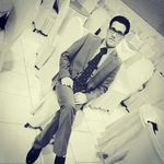 BEHNAM __ JAMALI - @behnam_jamali1988 - Instagram