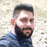 Behnam - @behnam.jamali.morchegani - Instagram