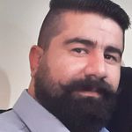 Behnam - @behnam.jamali6740 - Instagram