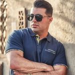 behnam - @behnam.jamali_ - Instagram