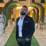 behnam - @behnam_____jamali - Instagram