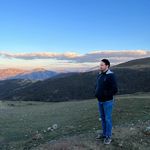 Behnam - @behnam_jamali59 - Instagram