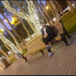 behnam - @behnam_jamali69 - Instagram