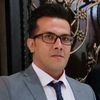 Behnam Jamali1367/4/3 - @behnam.jamali1367 - TikTok