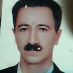 behnam_jamali42 - @behnam_jamali422 - Instagram
