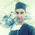 Behnam Jamali - @behnam.jamali.543 - Instagram