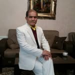 behnam jamali - @jamali8317 - Instagram