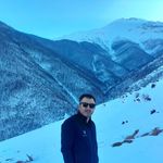 Behnam Jamali - @behnam_jamali09 - Instagram