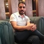 Behnam Jamali - Facebook