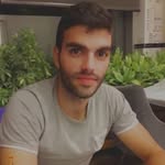 behnam_jamali - @behnam_jamali2 - Instagram