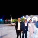 behnam jamali - @behnamjamali71 - Instagram