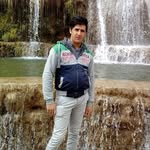 behnam jamali - @behnamjamali9 - Instagram