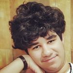 behnam jamali - @behnam_jamali1360 - Instagram