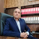 Behnam Jamali - @jamali_bimeh_ma2548 - Instagram