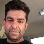 behnam jamali - @behnam_jamali65 - Instagram