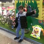 Behnam Jamali - @behnam.jamali9 - Instagram