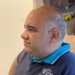 Behnam jamali - @behnamjamali6568 - Instagram