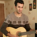 behnam jamali - @behnam.jamali - Instagram