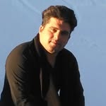 Behnam jamali - @behnamjamali249 - Instagram