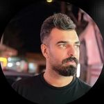 Behnam jamali - @behnamjamali36 - Instagram