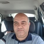 behnam jamali - @behnam_jamali1384 - Instagram