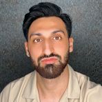 Behnam Jamali - Facebook