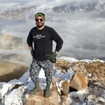 behnam jamali - @behnam_jamali61 - Instagram