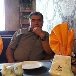 behnam_jamali - @behnam_jml1234 - Instagram