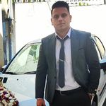 Behnam Jamali - @behnamjamali69 - Instagram