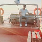 behnam jamali - @behnam_jamali__ - Instagram